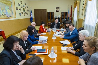 Главы и депутаты будут избираться на 5 лет